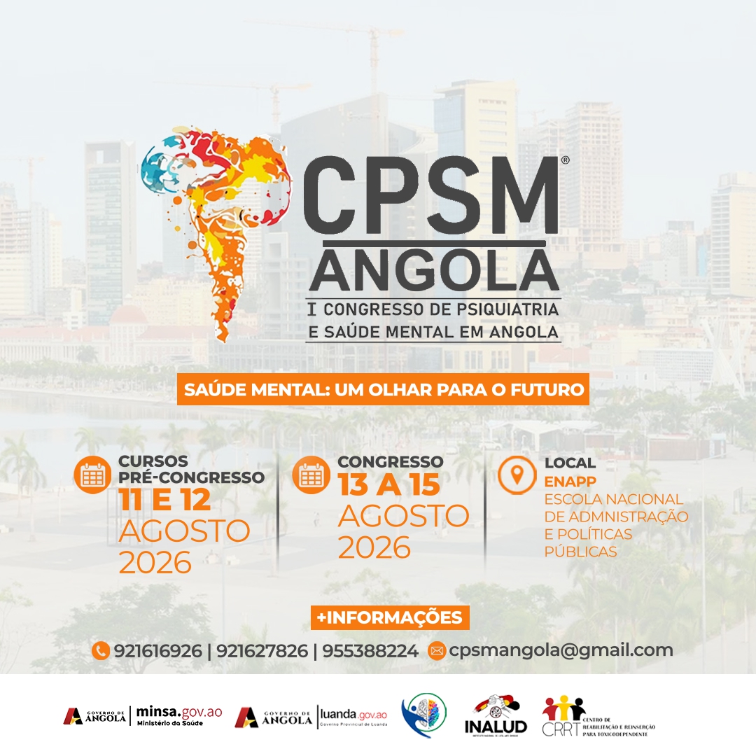 Networking & Parcerias