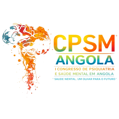 CPSM Angola